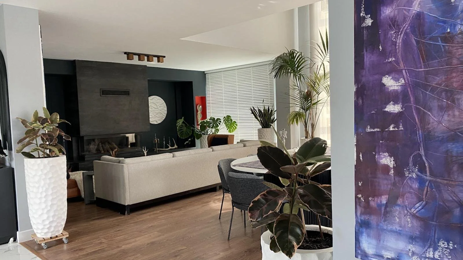 WhatsApp Image 2026-01-18 at 01.22.01.jpeg