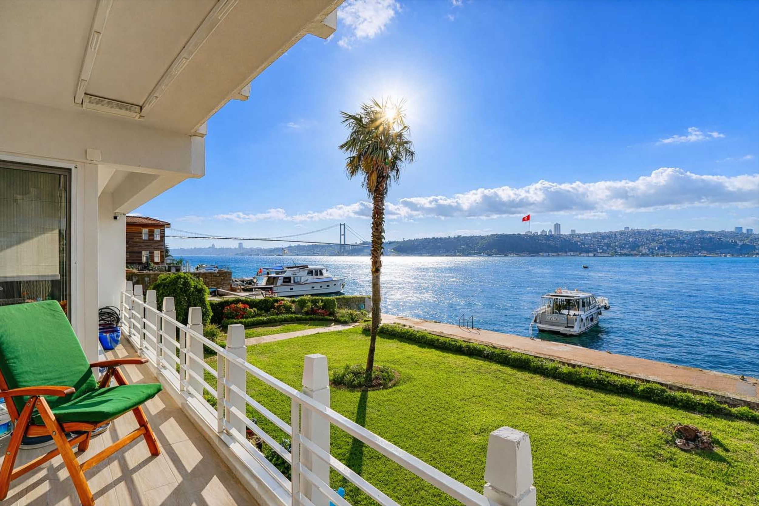 Screenshot 2026-03-03 at 8.43.22 PM.png