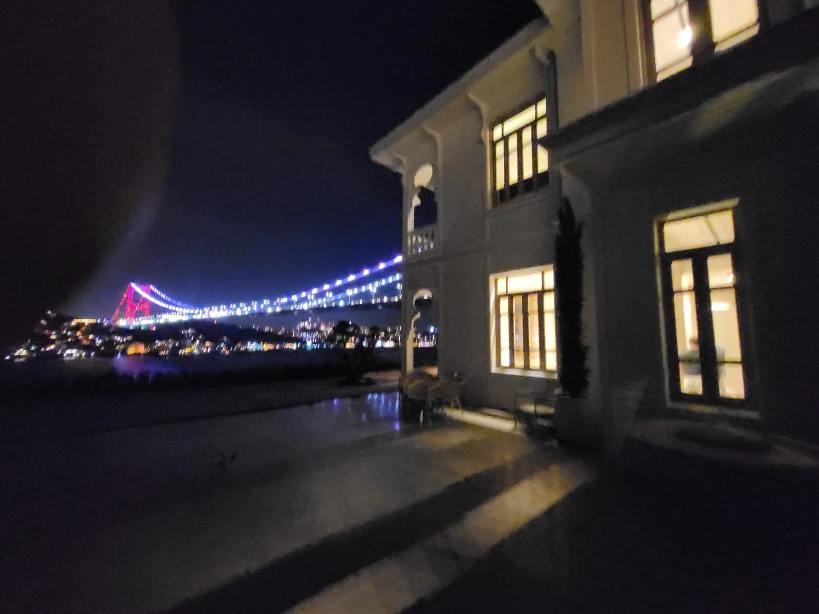 9f6fc875-3ef6-42b9-84dc-27eb78fa868f.JPG