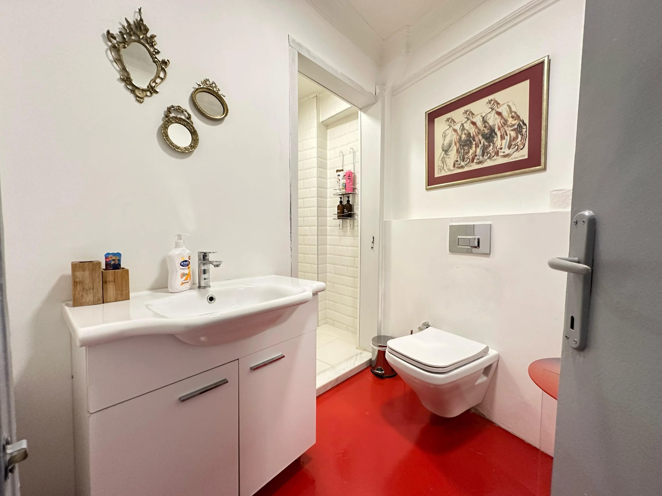 WhatsApp Image 2025-02-17 at 09.27.44 (3).jpeg