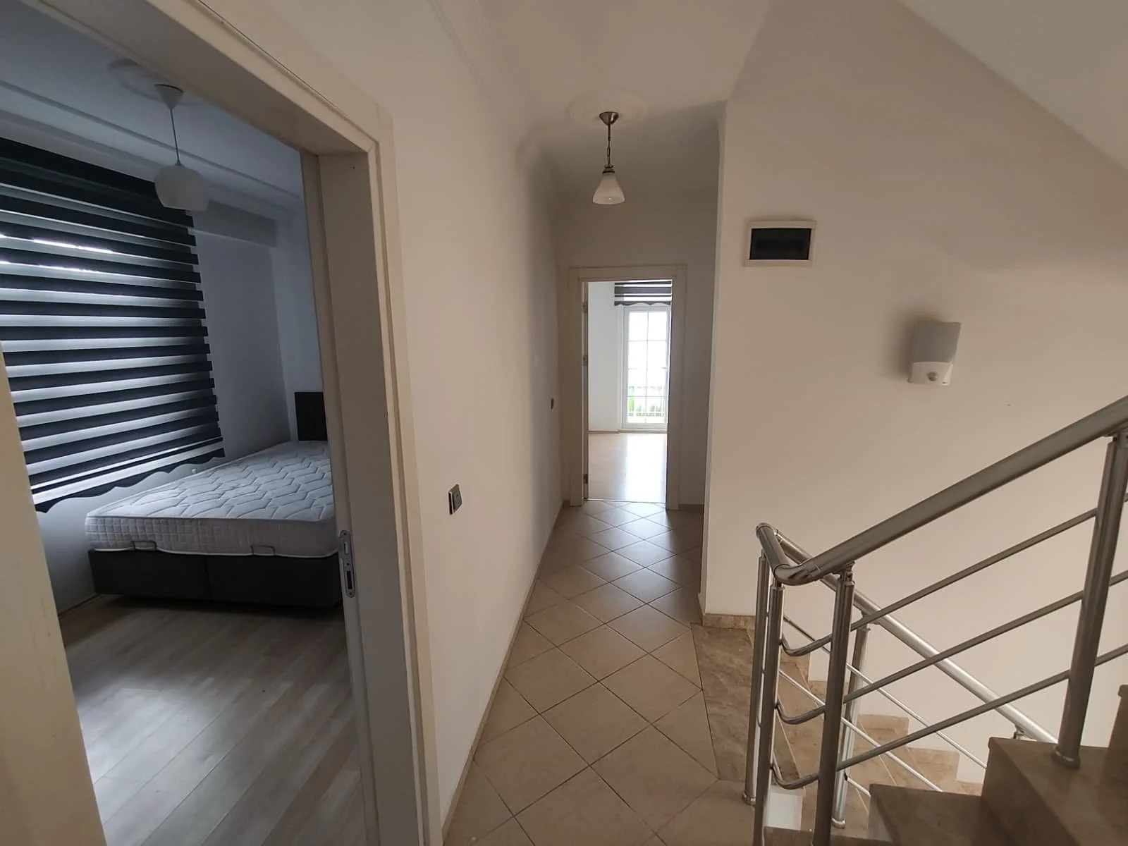 WhatsApp Image 2025-11-11 at 03.22.42 (2).jpeg