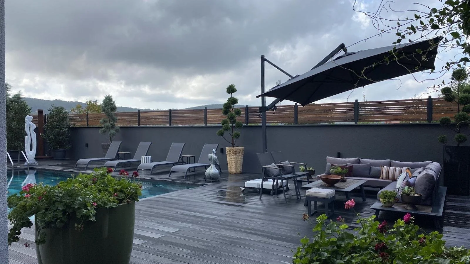 WhatsApp Image 2026-01-18 at 01.21.54 (3).jpeg