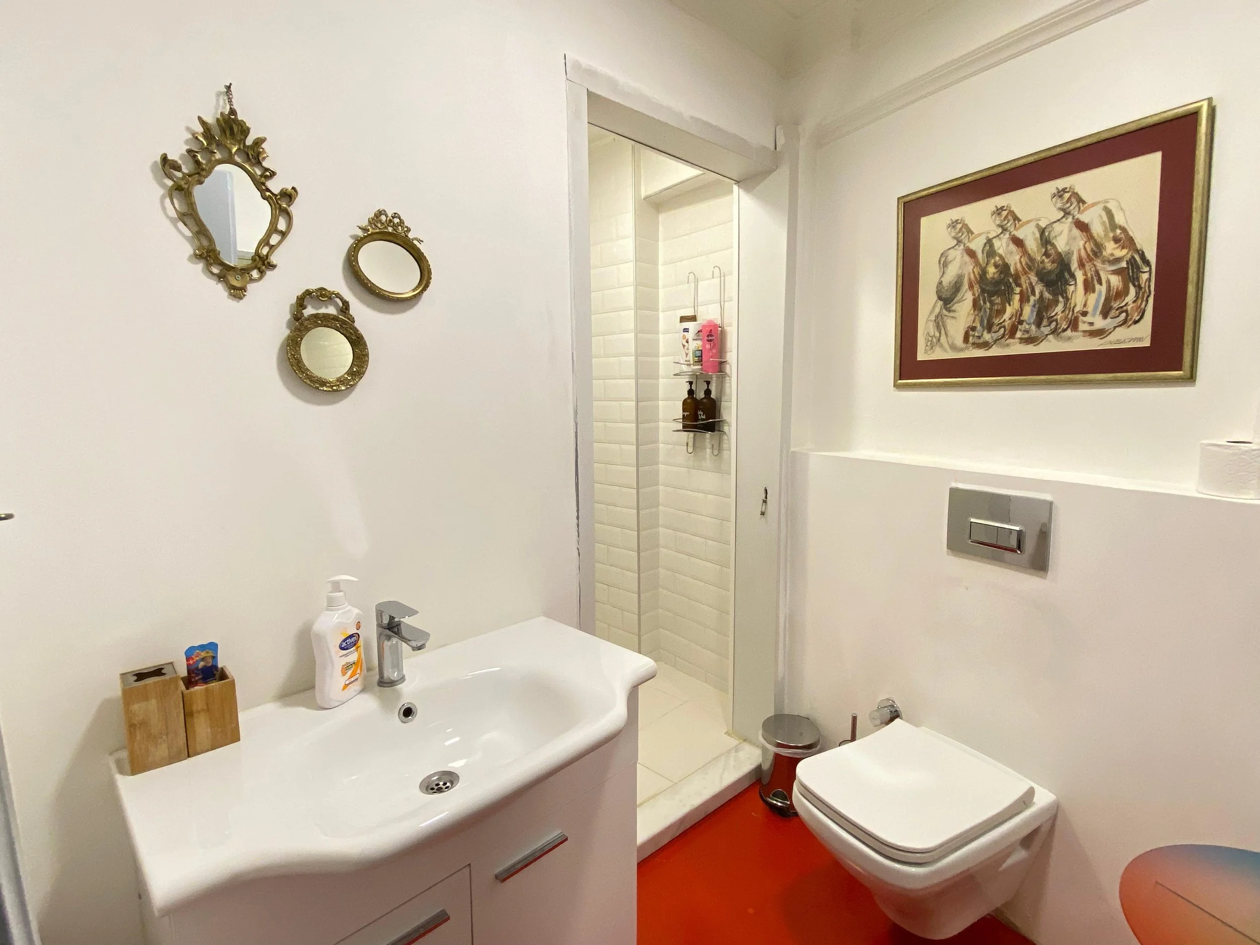 WhatsApp Image 2025-02-17 at 09.27.38 (2).jpeg