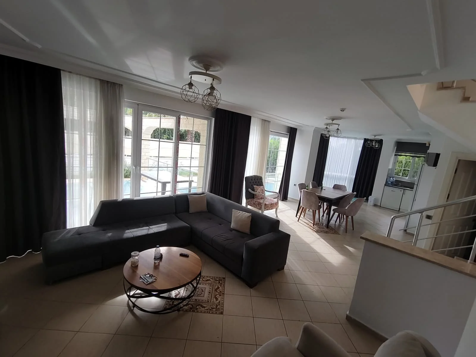 WhatsApp Image 2025-11-11 at 03.22.39 (1).jpeg