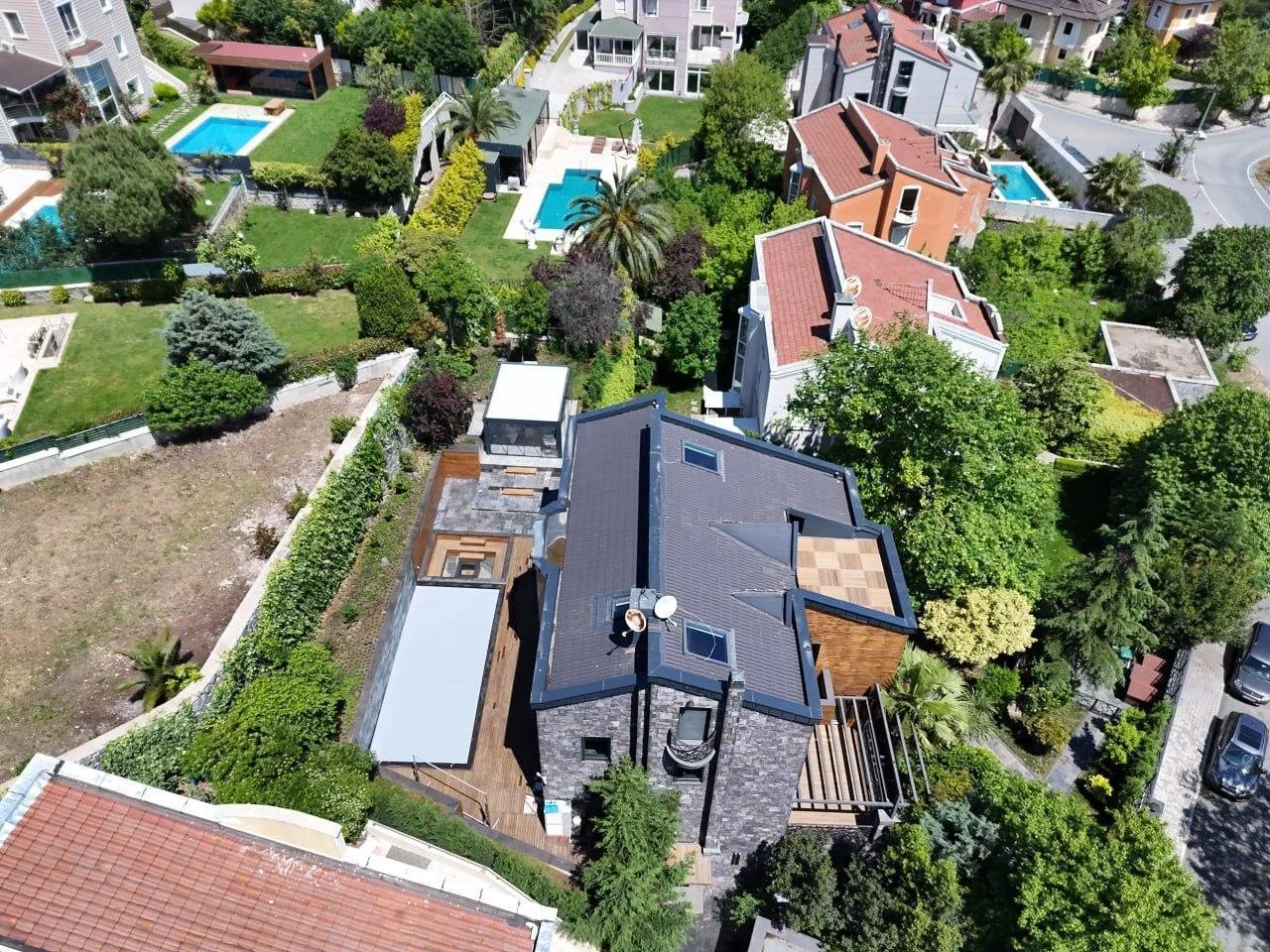 WhatsApp Image 2026-01-18 at 01.19.21 (1).jpeg