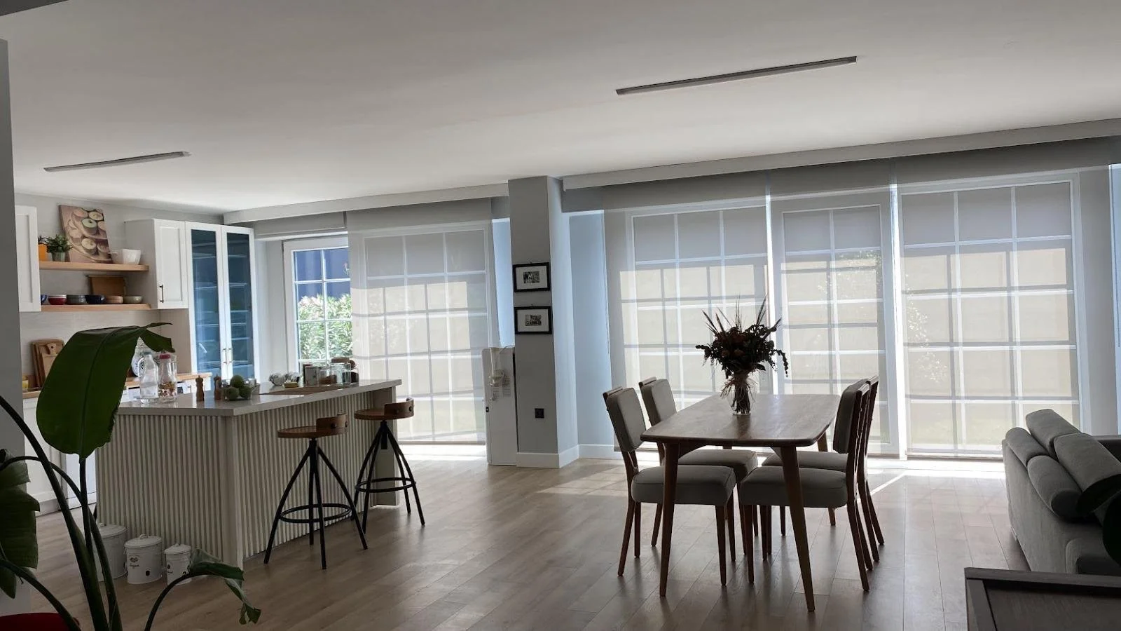 WhatsApp Image 2026-01-18 at 01.22.14.jpeg