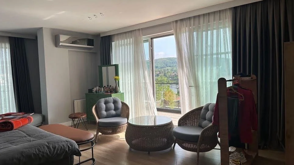 WhatsApp Image 2026-01-18 at 01.22.17 (5).jpeg