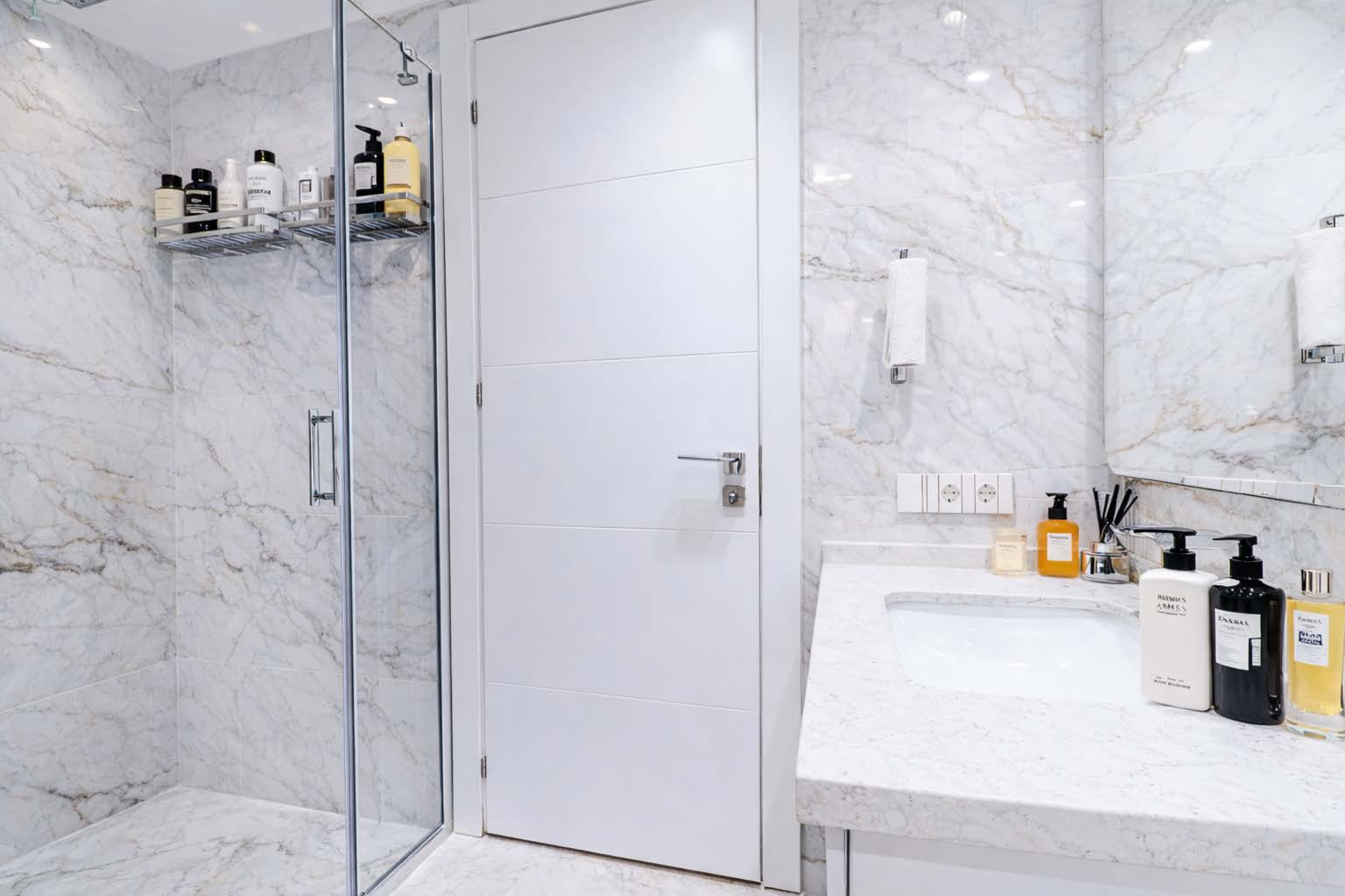 Screenshot 2026-03-03 at 8.48.39 PM.png