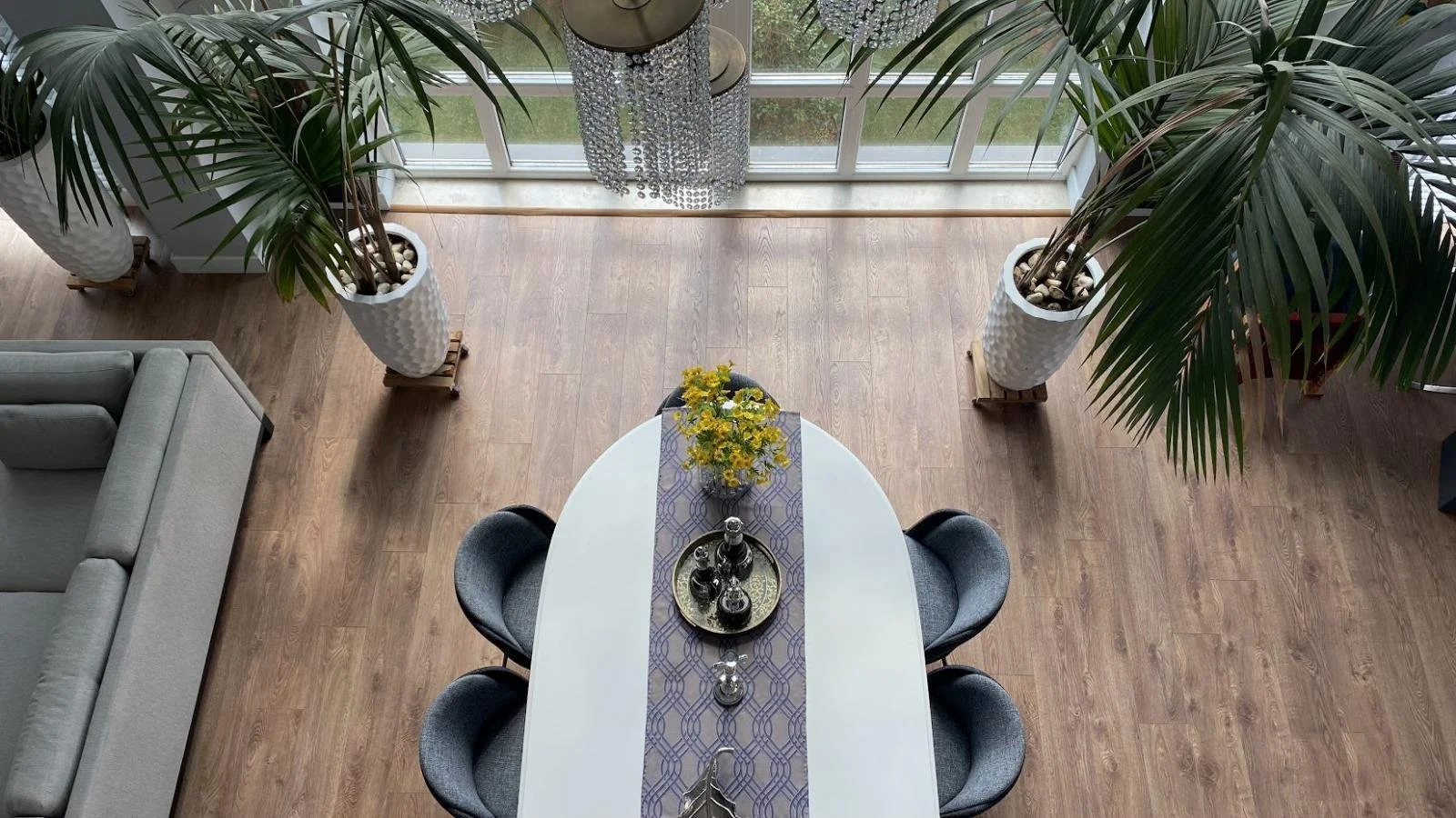 WhatsApp Image 2026-01-18 at 01.22.10.jpeg