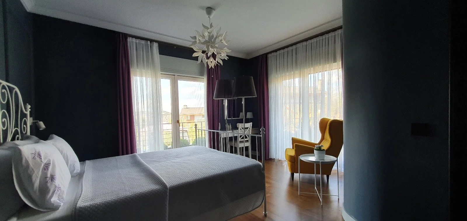 WhatsApp Image 2026-01-18 at 01.27.18 (2).jpeg