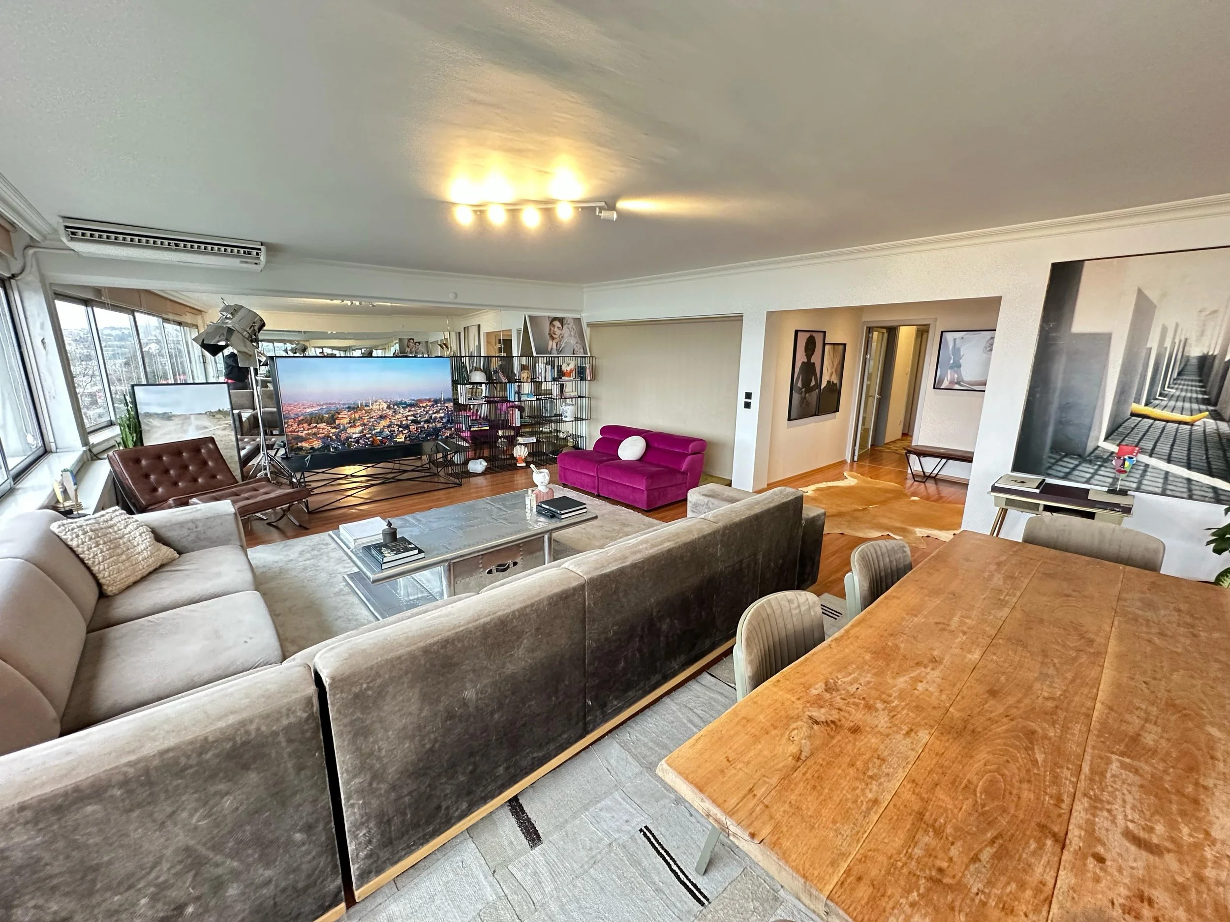 WhatsApp Image 2025-02-17 at 09.27.43 (2).jpeg