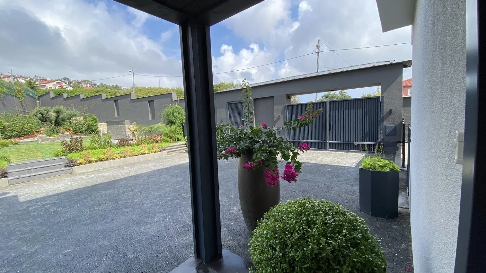 WhatsApp Image 2026-01-18 at 01.22.02 (5).jpeg