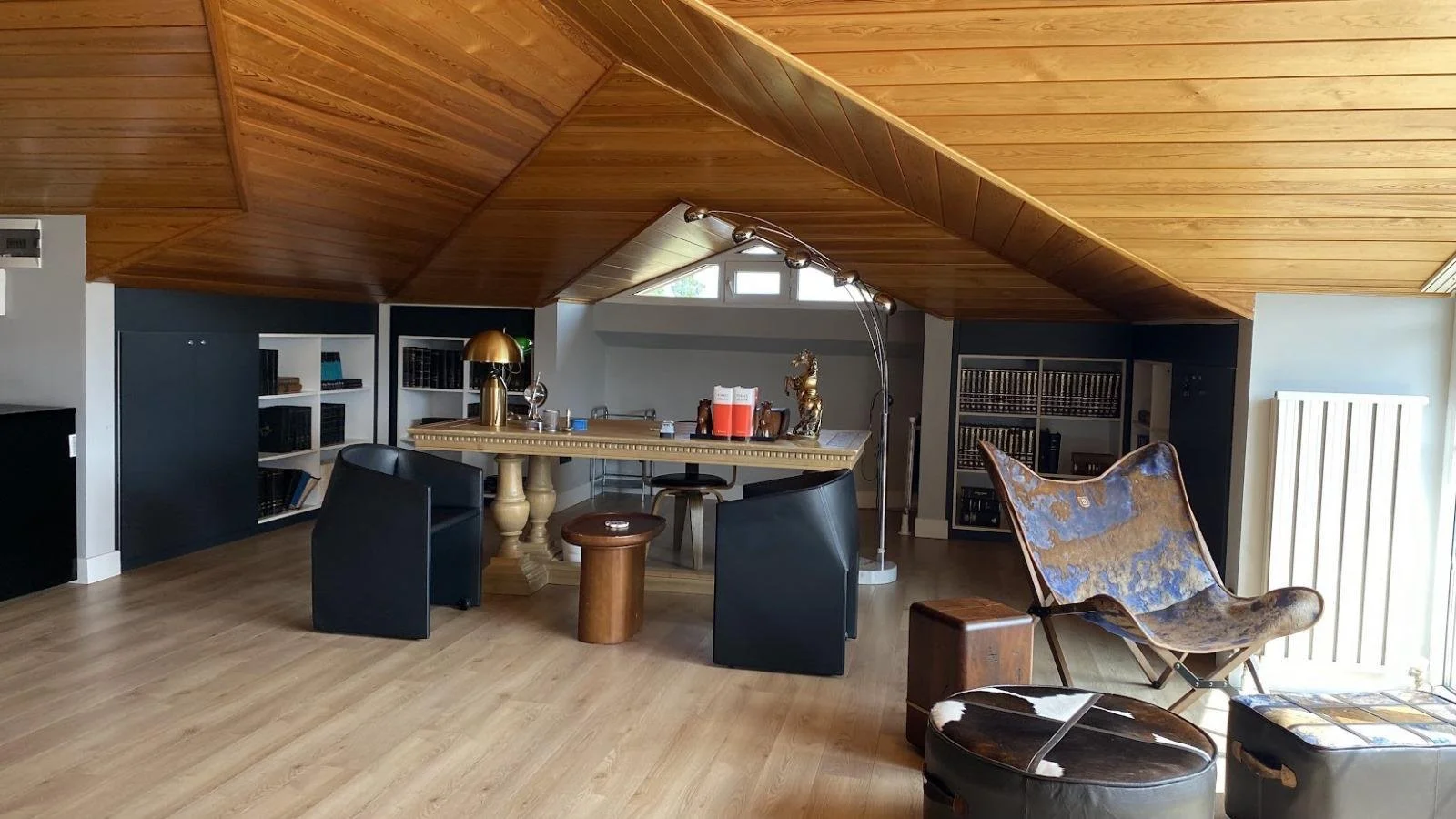 WhatsApp Image 2026-01-18 at 01.22.17 (3).jpeg