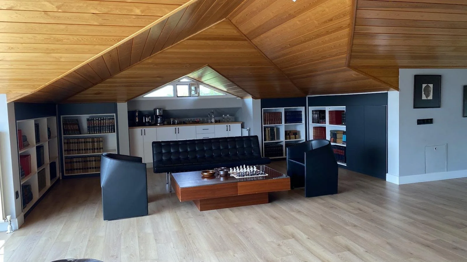 WhatsApp Image 2026-01-18 at 01.22.20 (4).jpeg