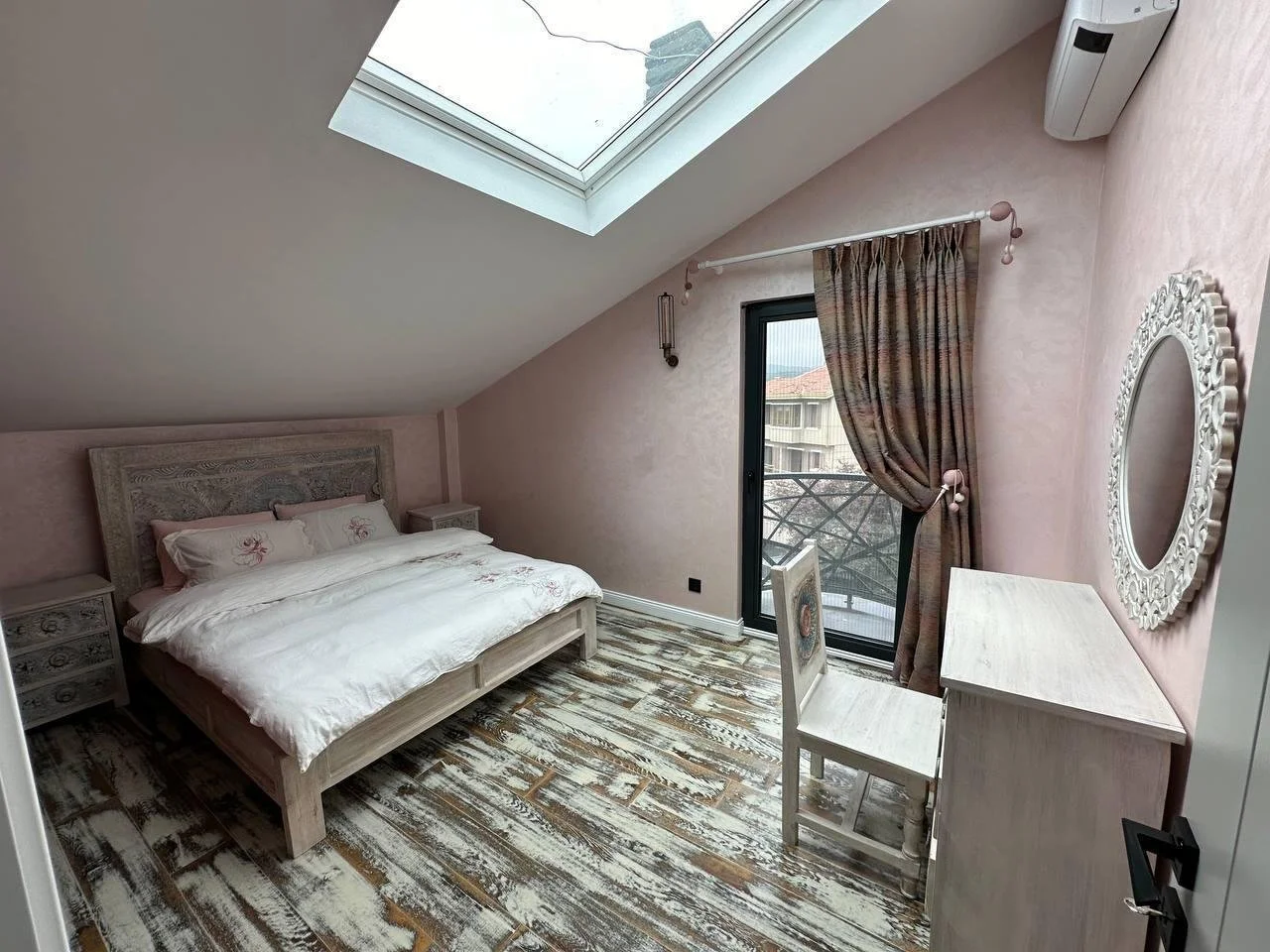 WhatsApp Image 2026-01-18 at 01.19.31 (1).jpeg