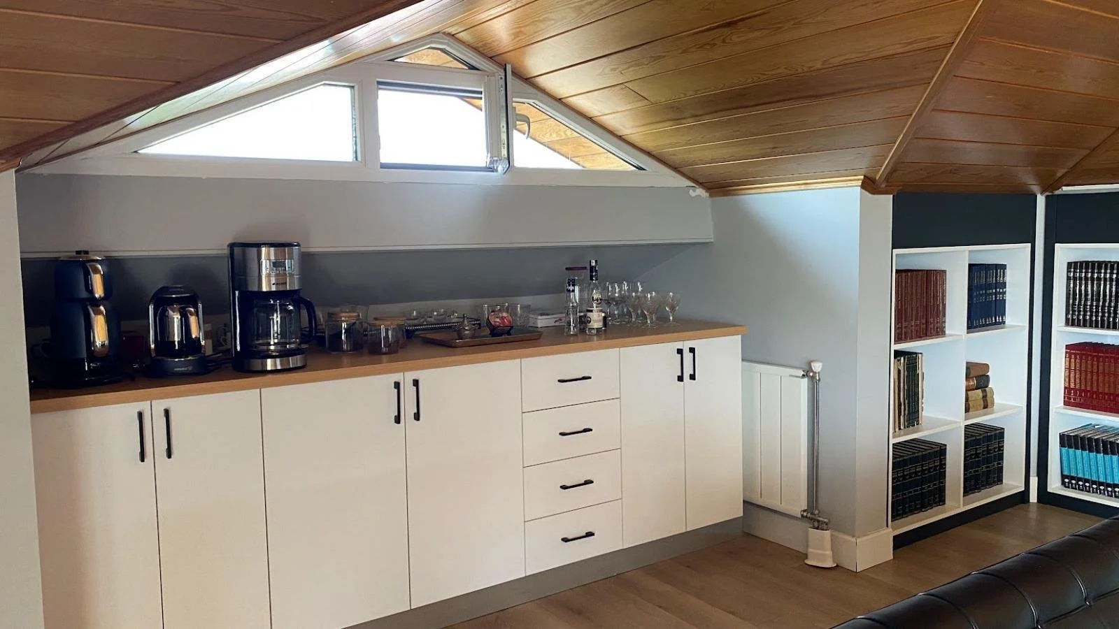 WhatsApp Image 2026-01-18 at 01.22.12.jpeg