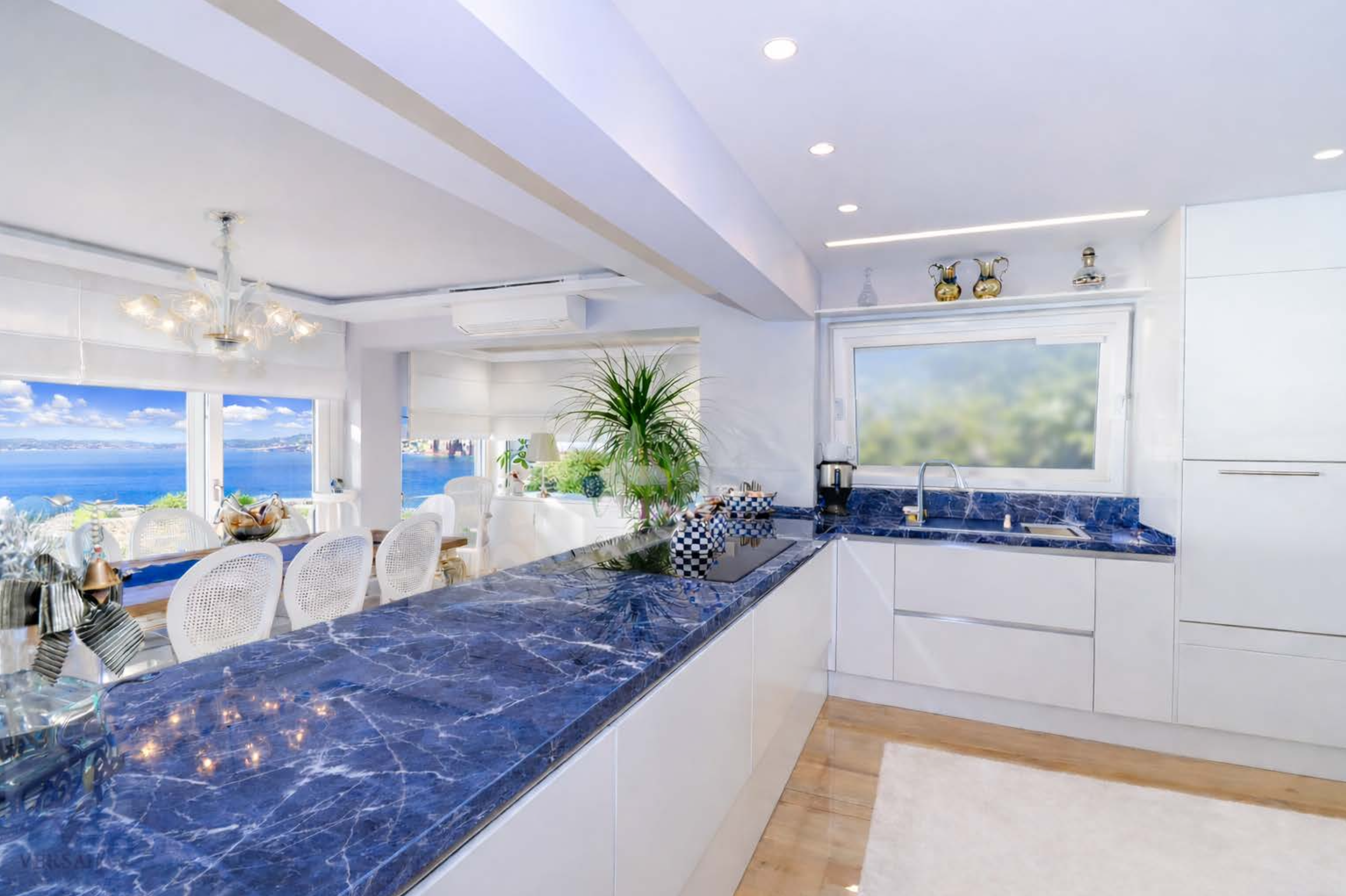 Screenshot 2026-03-03 at 8.46.07 PM.png