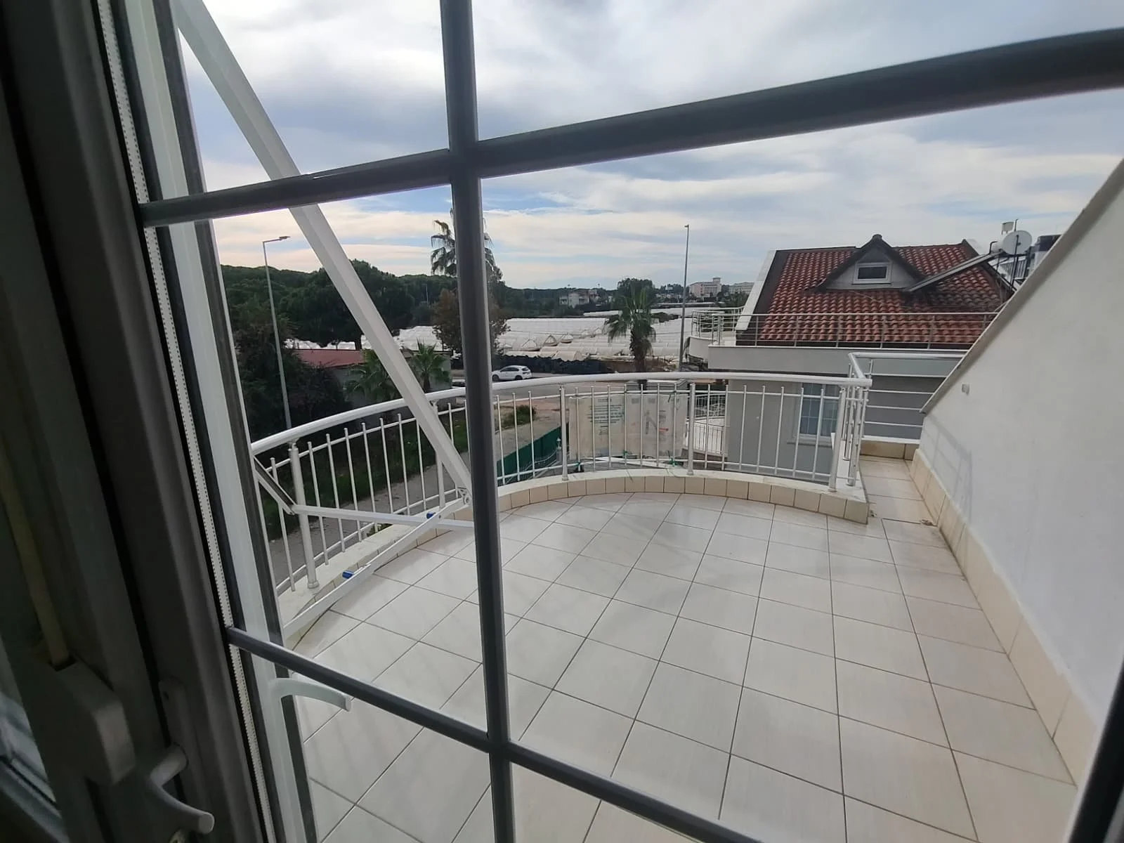 WhatsApp Image 2025-11-11 at 03.22.45 (1).jpeg