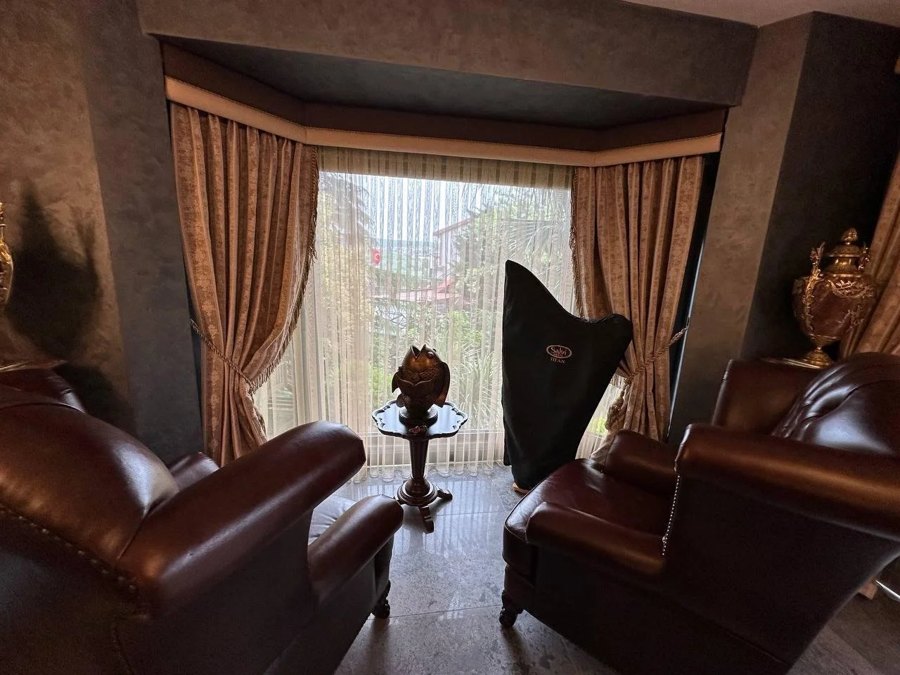 WhatsApp Image 2026-01-18 at 01.19.27 (1).jpeg