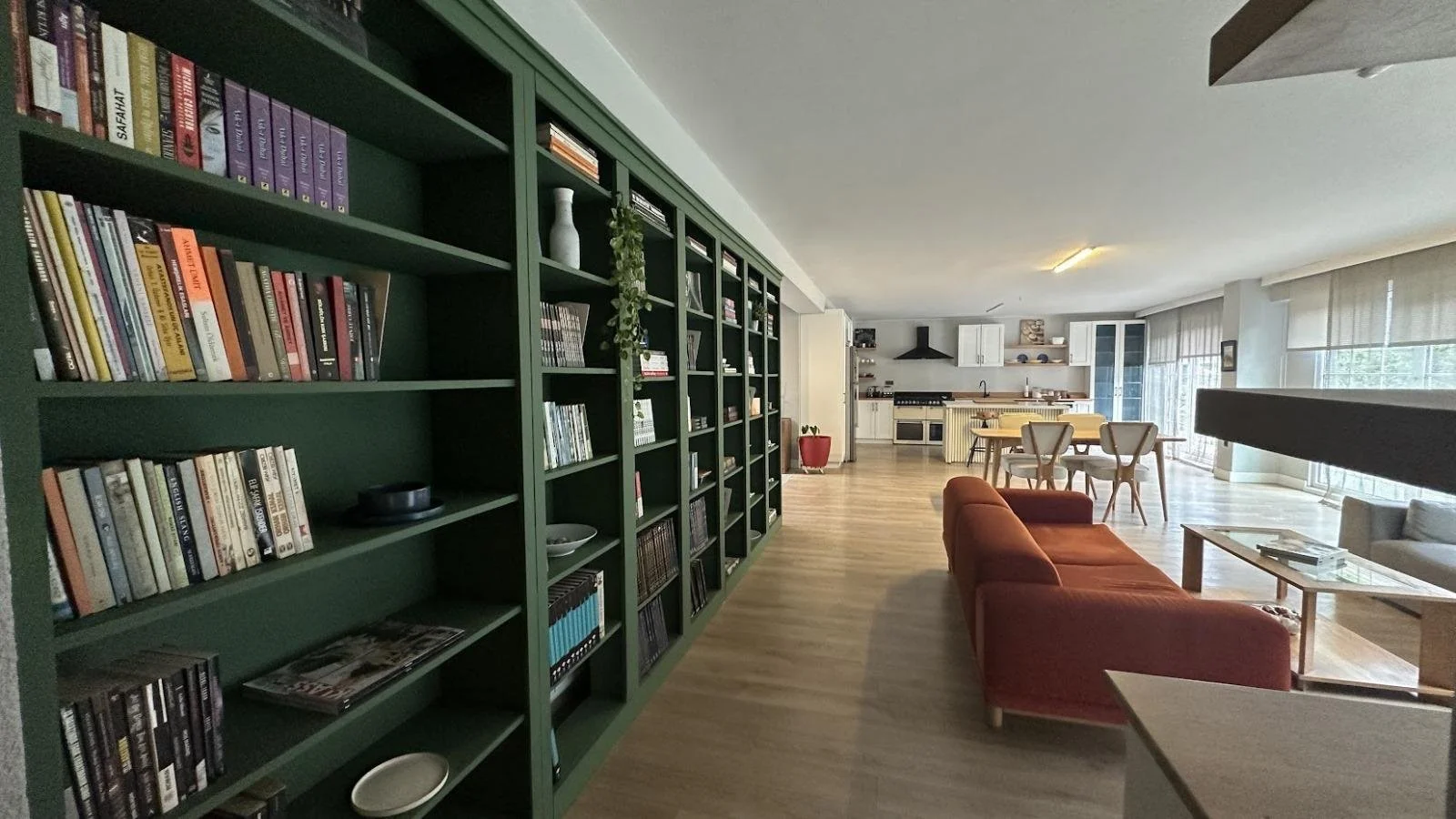 WhatsApp Image 2026-01-18 at 01.22.19 (1).jpeg