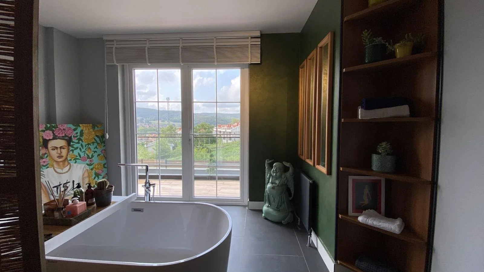 WhatsApp Image 2026-01-18 at 01.22.10 (1).jpeg