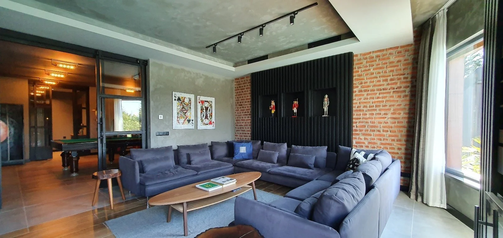 WhatsApp Image 2026-01-18 at 01.27.15 (3).jpeg