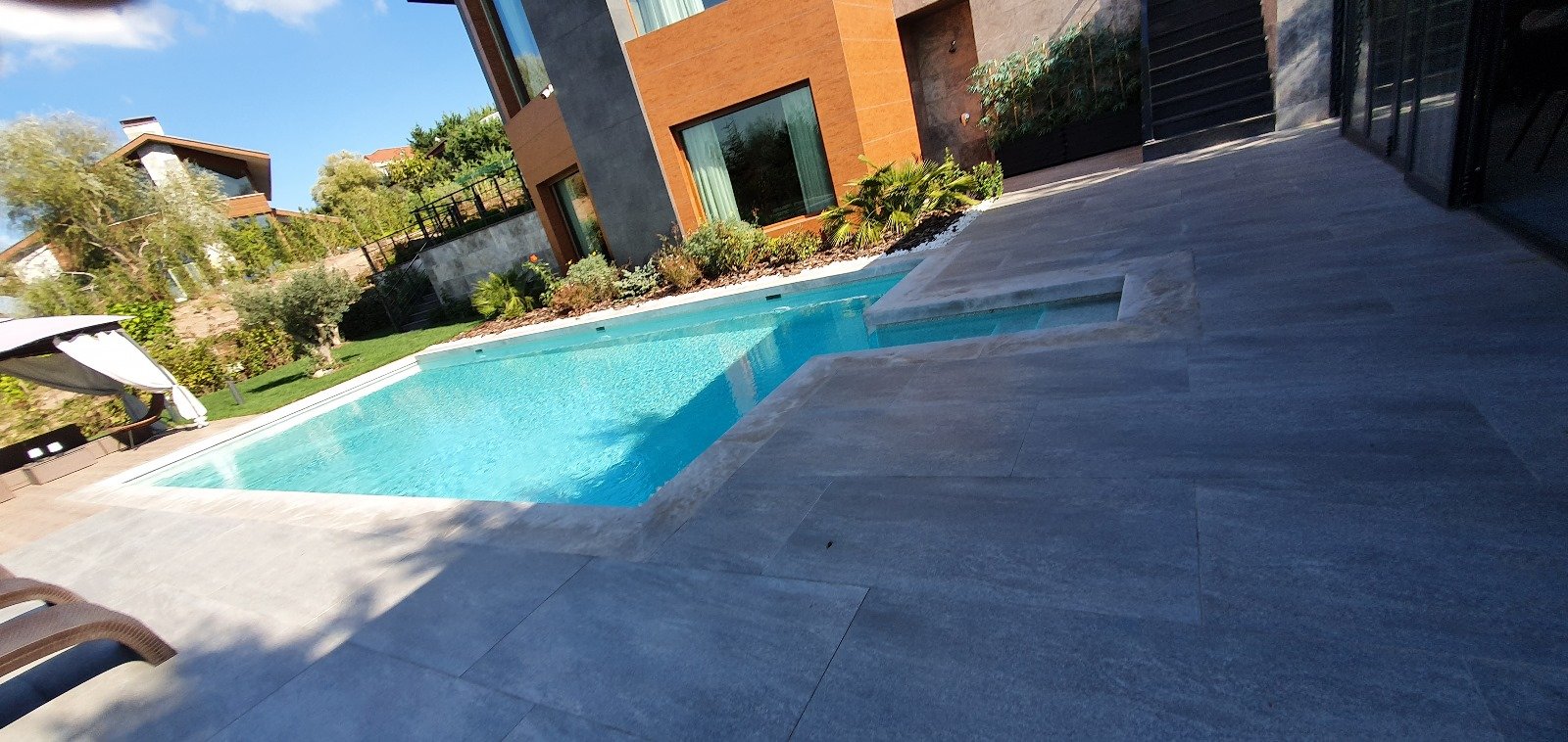 WhatsApp Image 2026-01-18 at 01.27.19 (4).jpeg