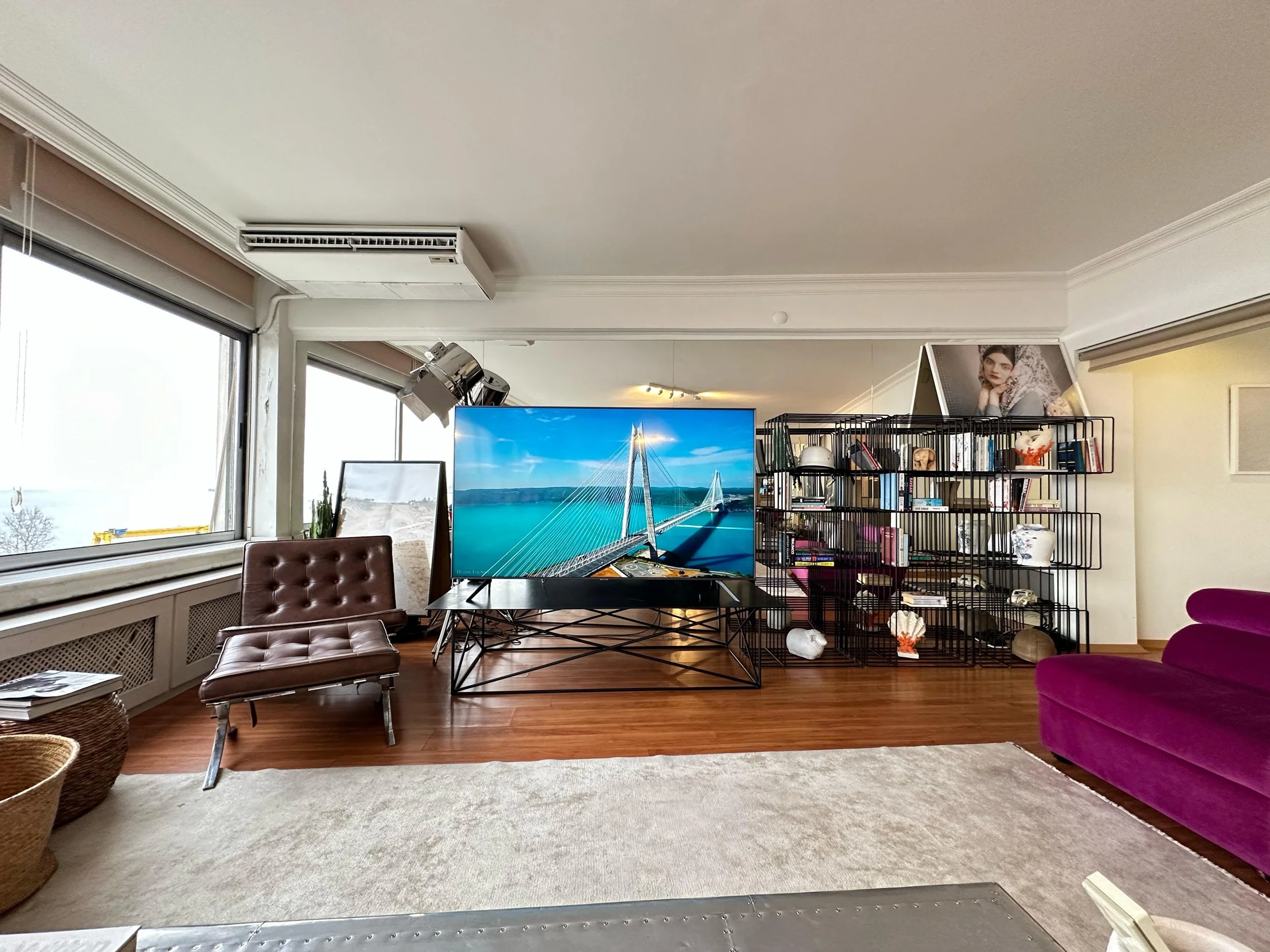 WhatsApp Image 2025-02-17 at 09.27.42 (1).jpeg