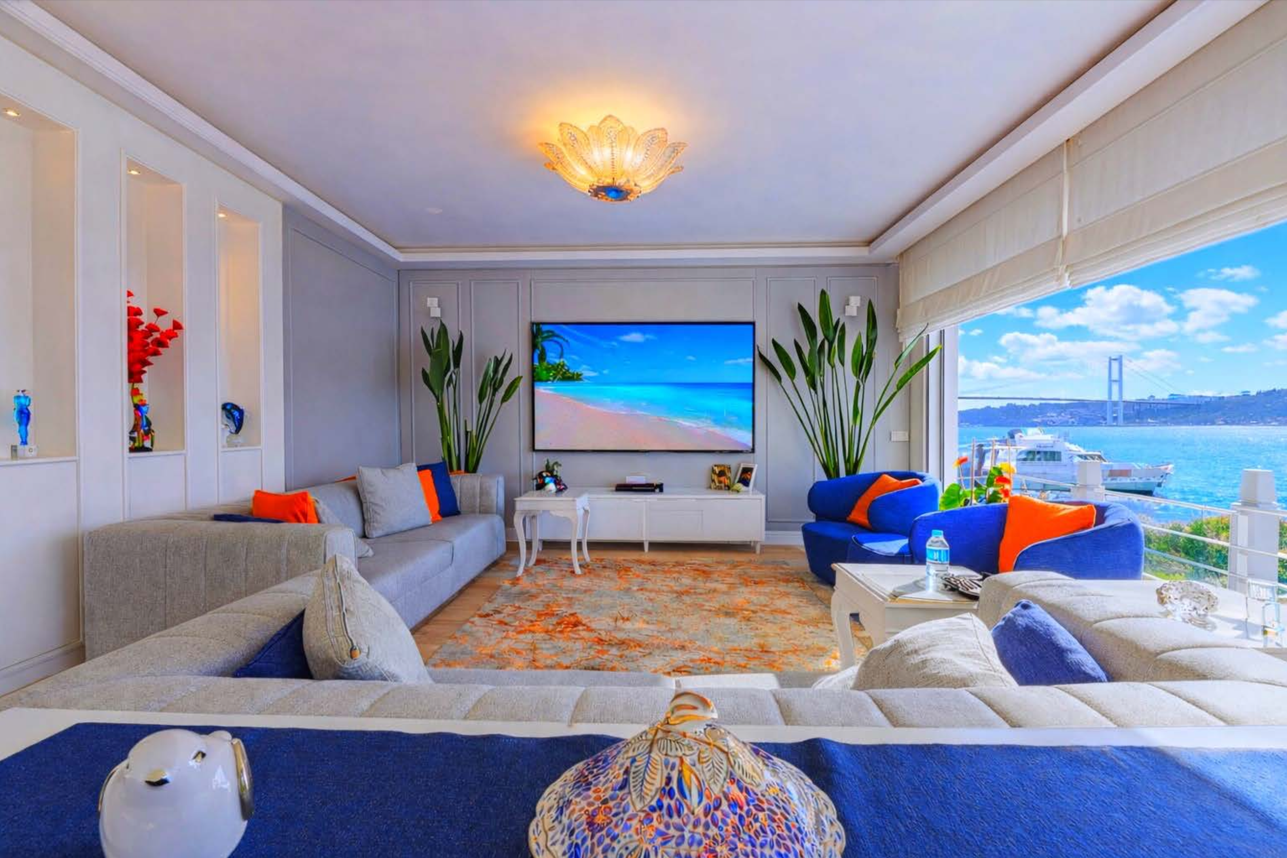 Screenshot 2026-03-03 at 8.42.51 PM.png