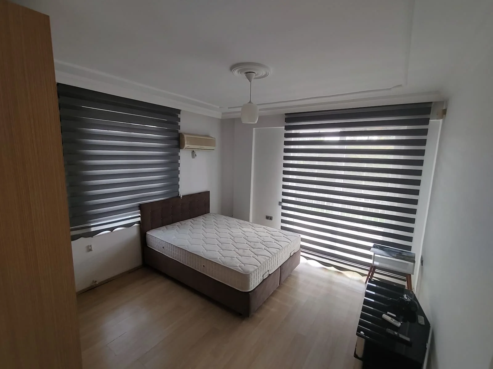 WhatsApp Image 2025-11-11 at 03.22.42 (1).jpeg