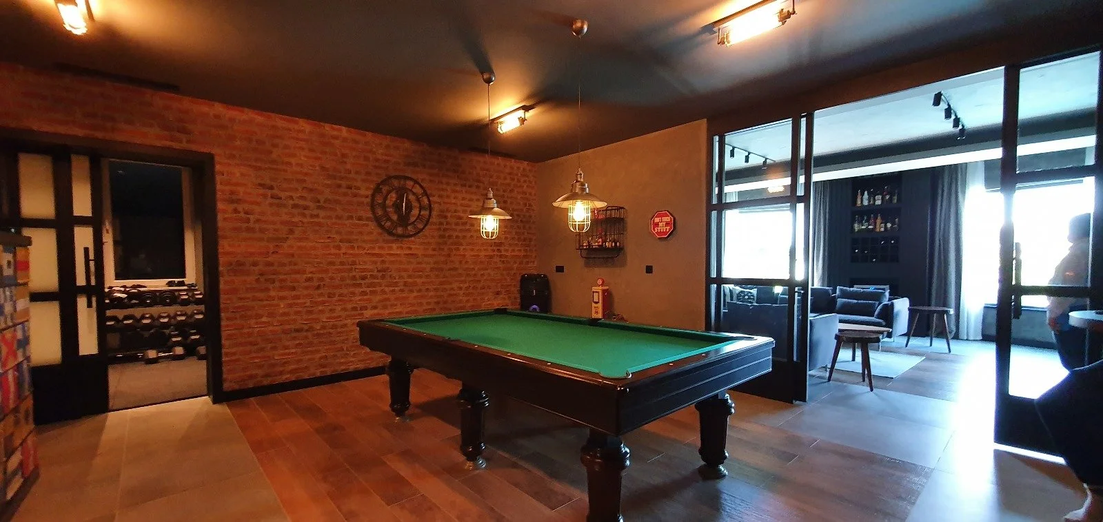 WhatsApp Image 2026-01-18 at 01.27.13 (1).jpeg