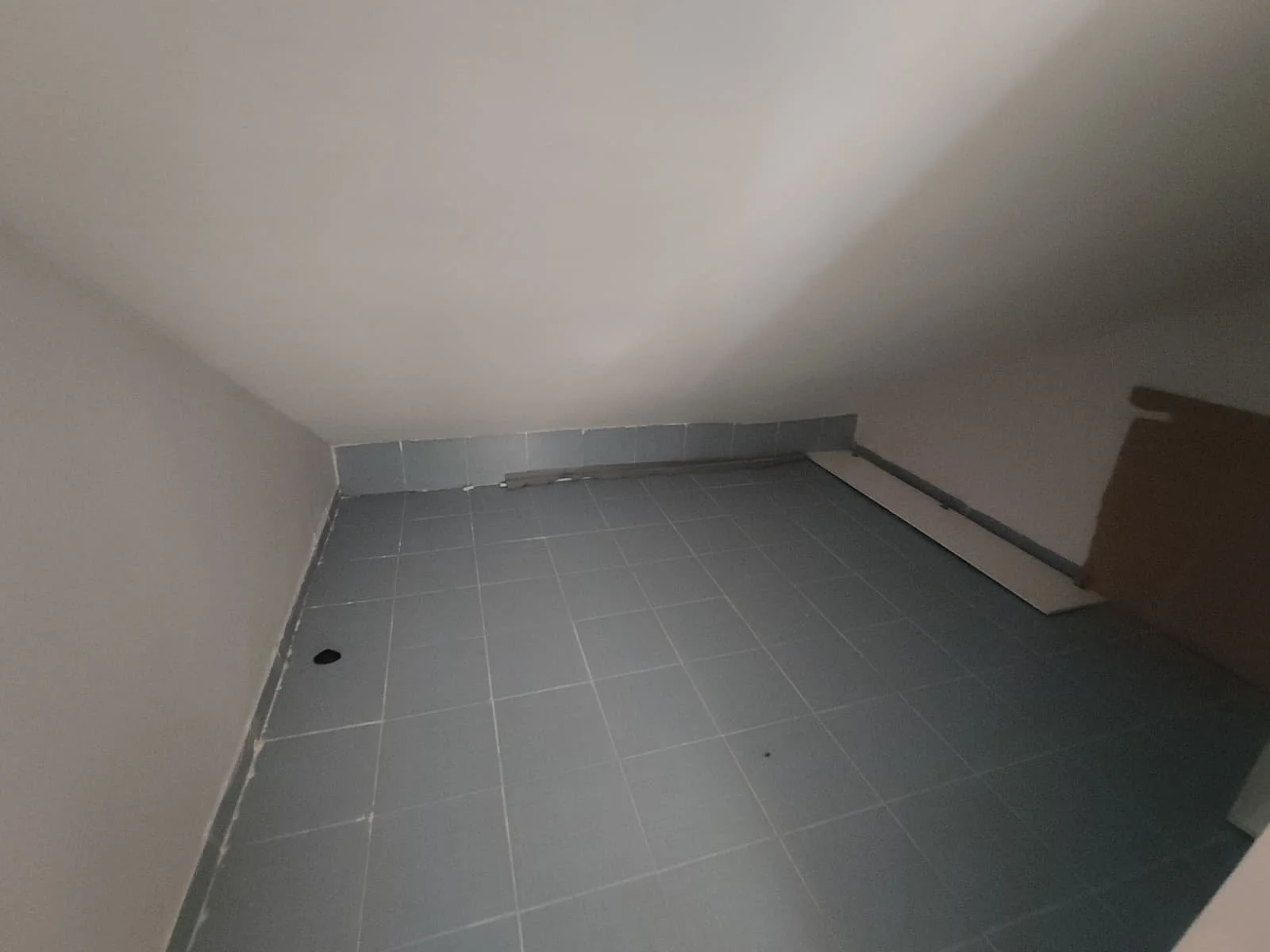 WhatsApp Image 2025-11-11 at 03.22.44 (2).jpeg