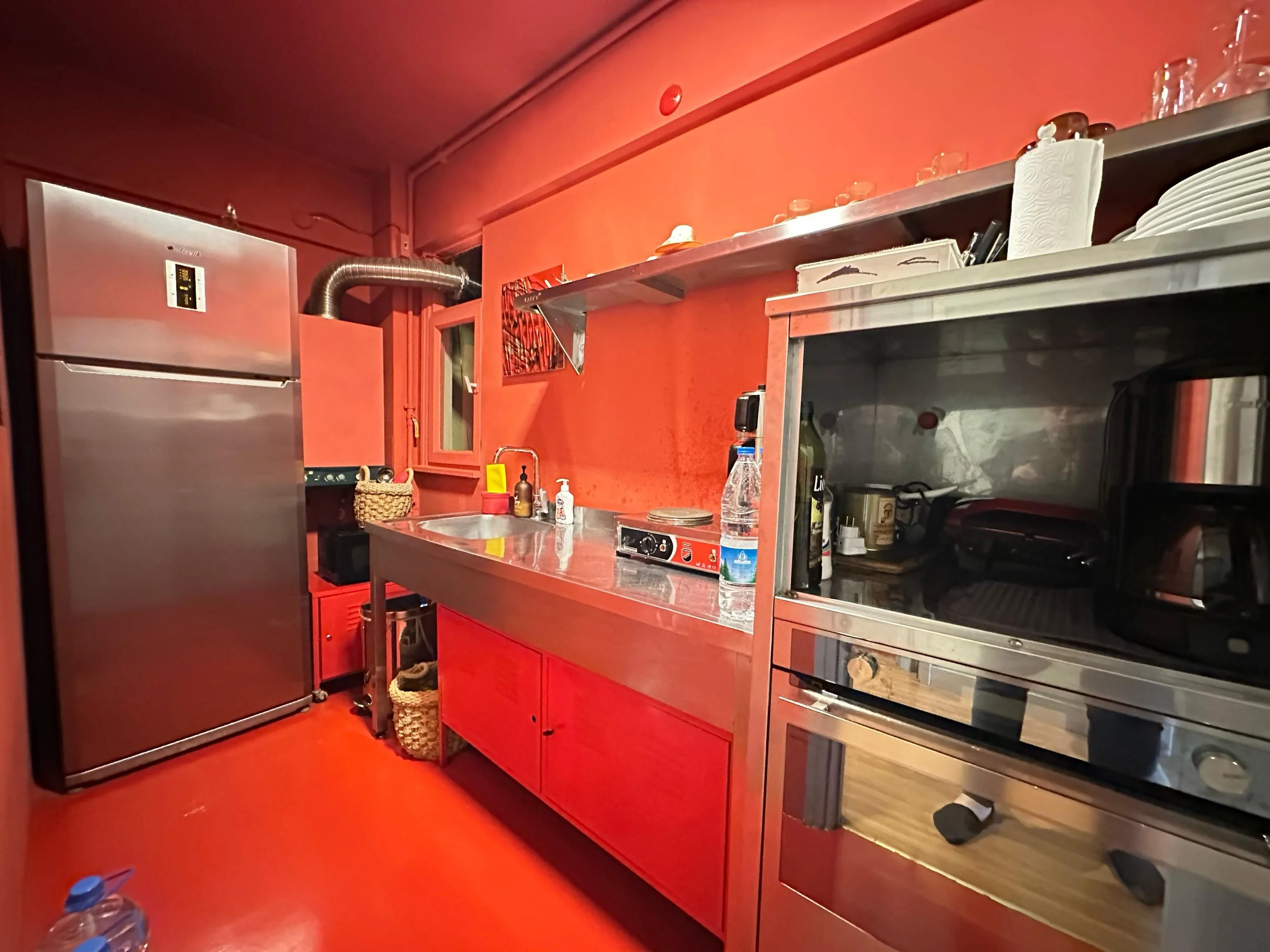 WhatsApp Image 2025-02-17 at 09.27.39.jpeg