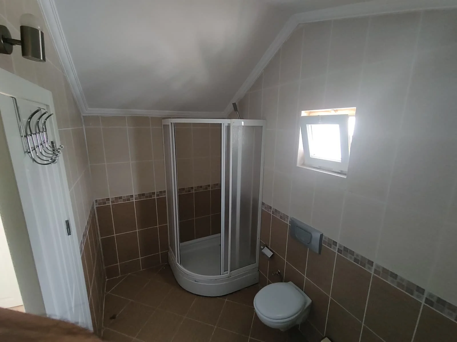 WhatsApp Image 2025-11-11 at 03.22.44.jpeg