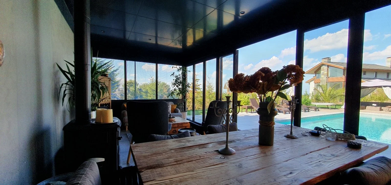 WhatsApp Image 2026-01-18 at 01.27.19.jpeg