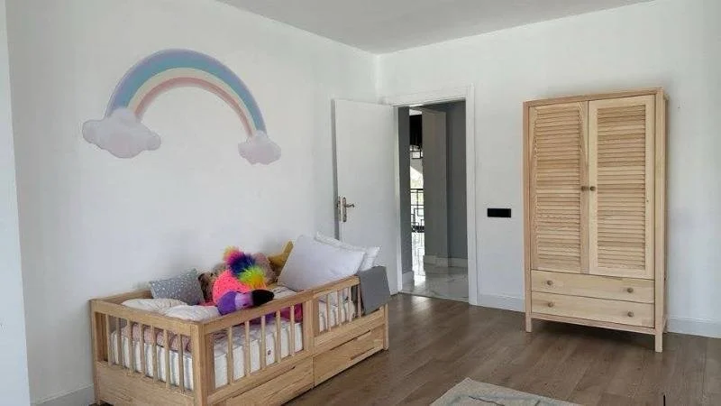 WhatsApp Image 2026-01-18 at 01.22.22 (3).jpeg