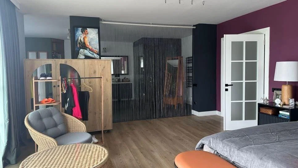 WhatsApp Image 2026-01-18 at 01.22.21 (1).jpeg