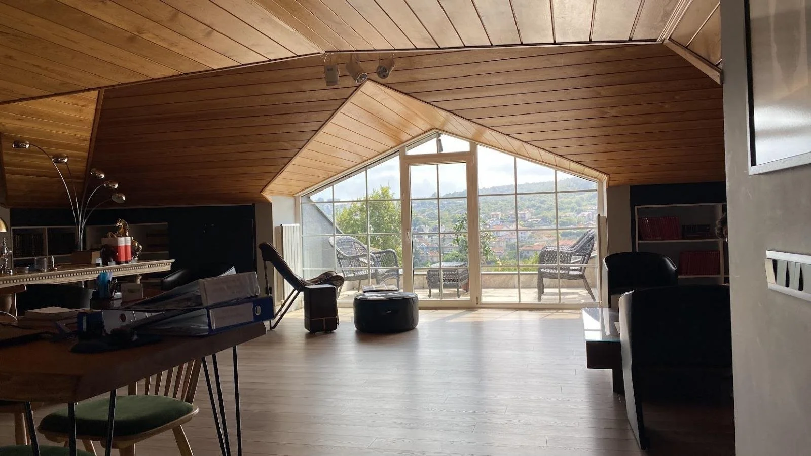 WhatsApp Image 2026-01-18 at 01.22.07 (1).jpeg