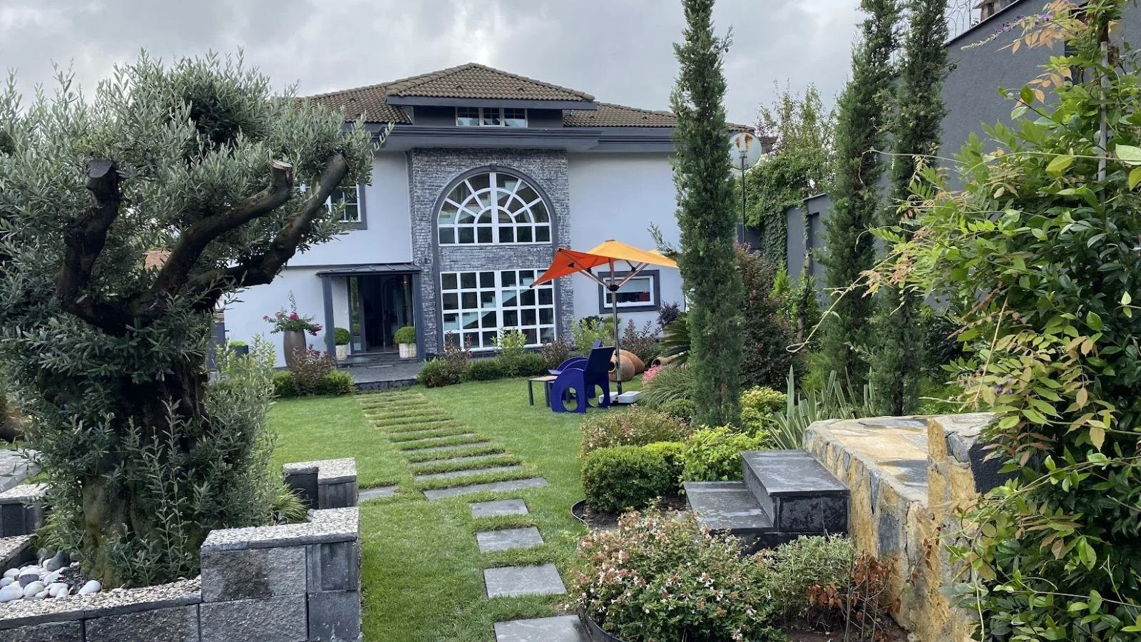 WhatsApp Image 2026-01-18 at 01.21.54 (1).jpeg