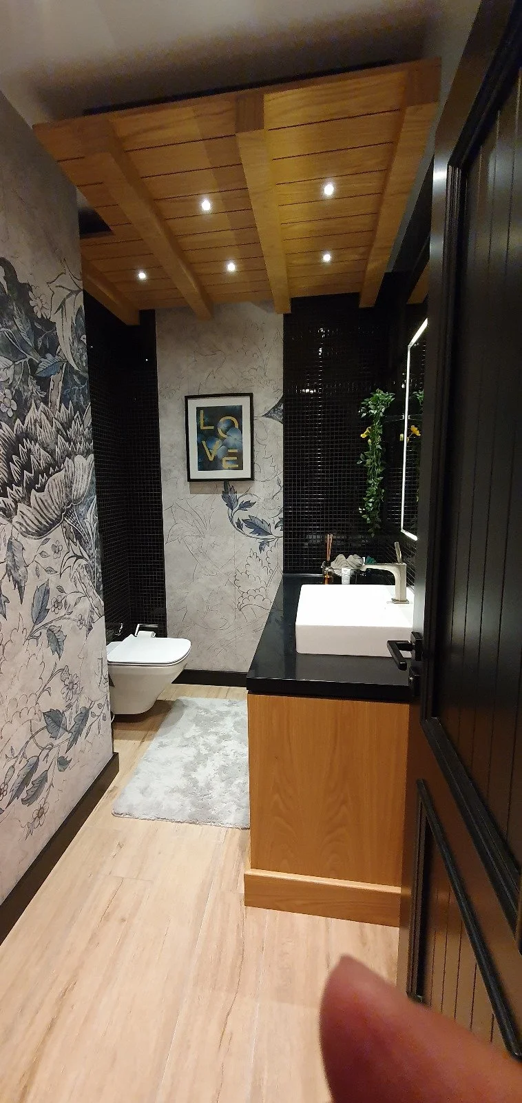 WhatsApp Image 2026-01-18 at 01.27.20 (2).jpeg