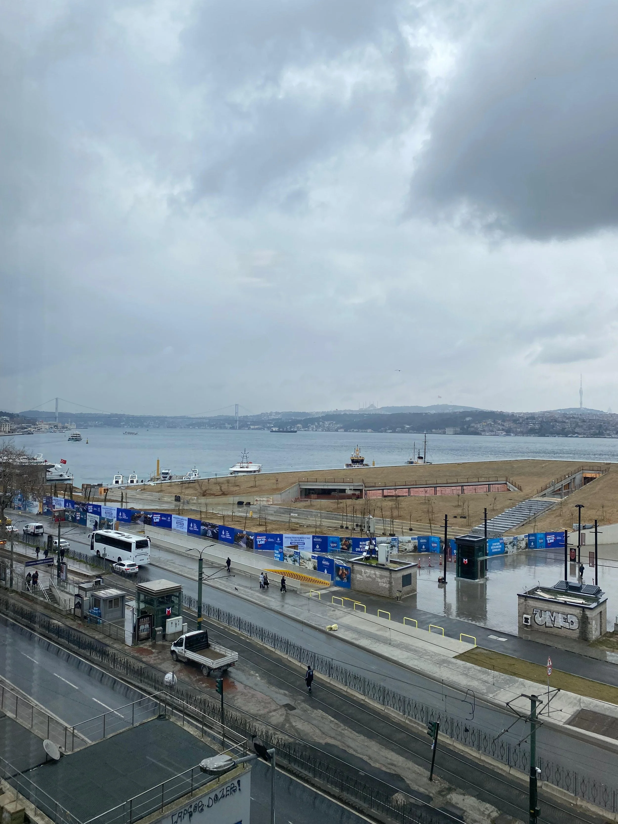 WhatsApp Image 2025-02-17 at 09.27.36.jpeg