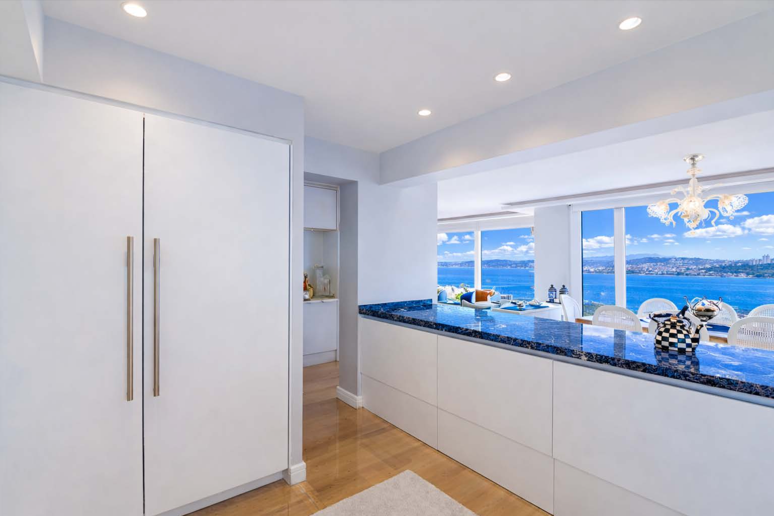 Screenshot 2026-03-03 at 8.46.16 PM.png