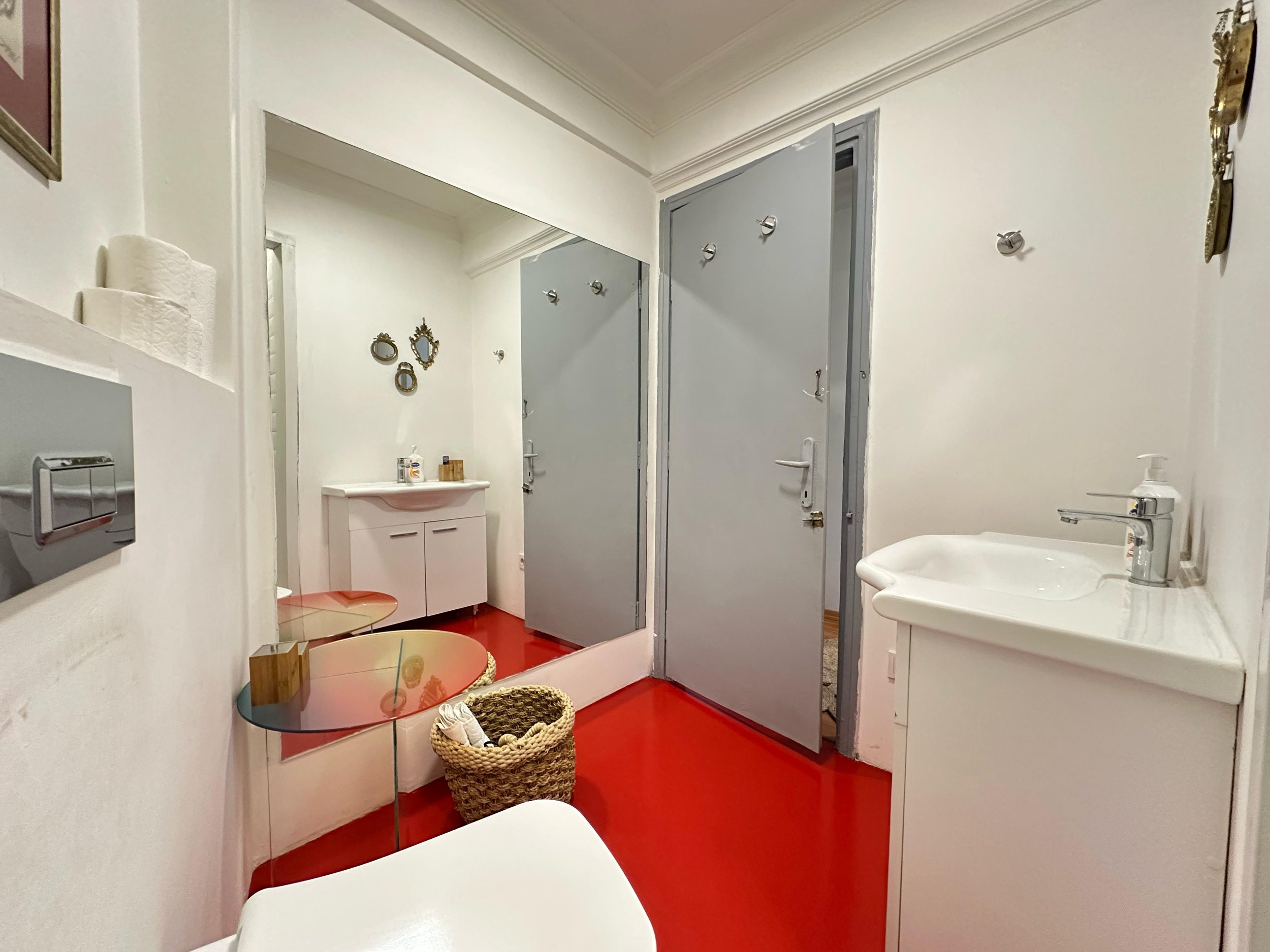 WhatsApp Image 2025-02-17 at 09.27.43 (3).jpeg