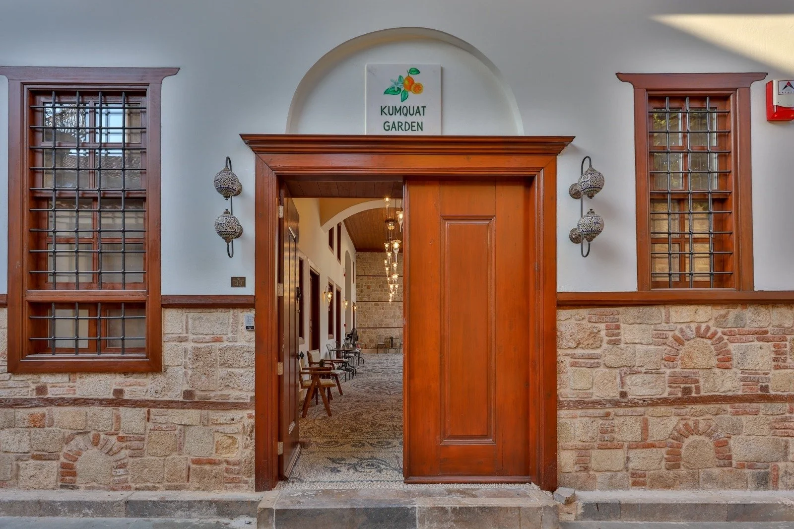 WhatsApp Image 2025-11-21 at 23.44.39.jpeg