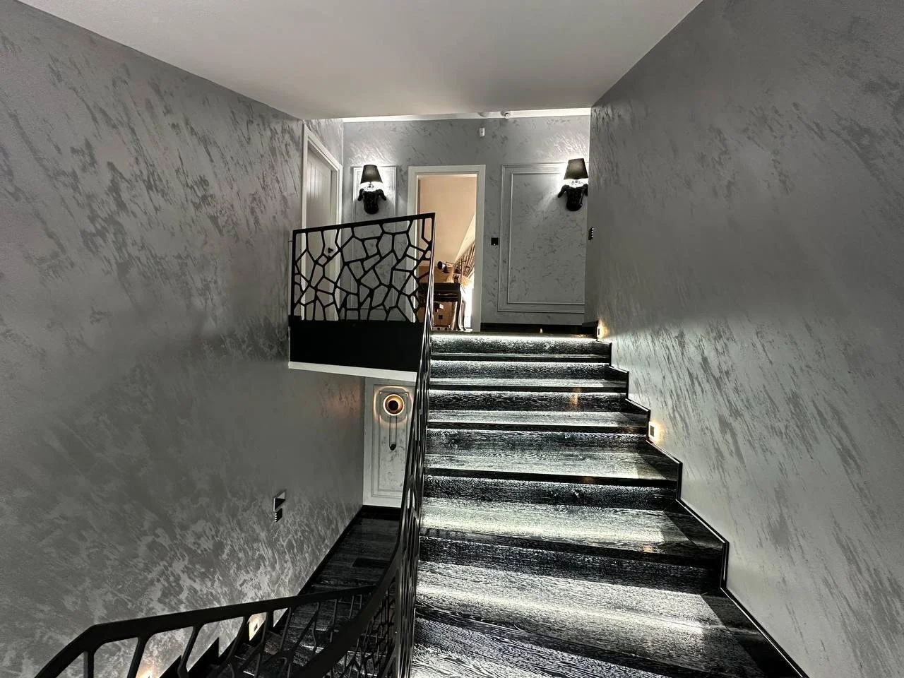 WhatsApp Image 2026-01-18 at 01.19.32 (2).jpeg