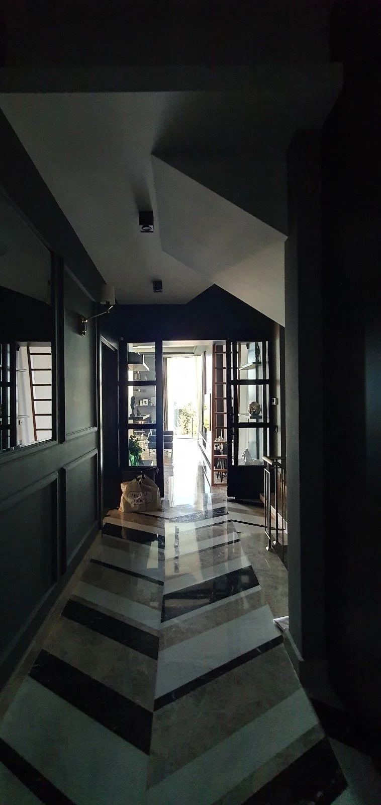 WhatsApp Image 2026-01-18 at 01.27.20 (3).jpeg