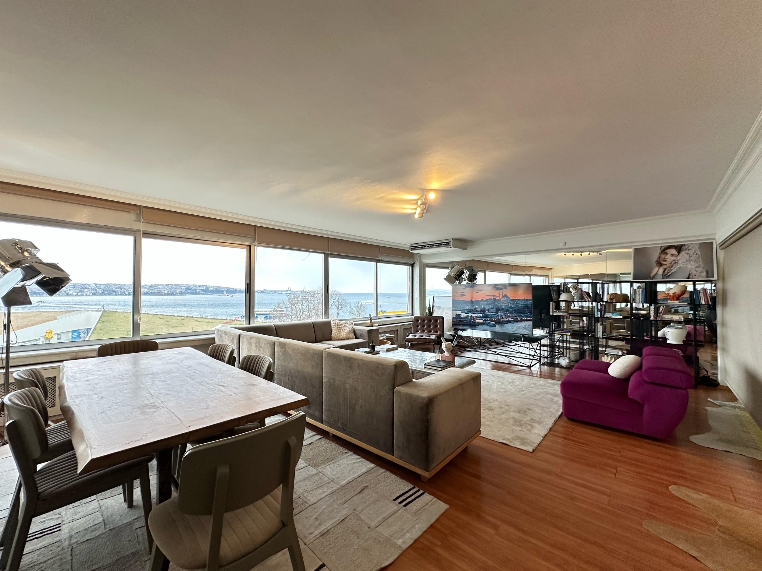 WhatsApp Image 2025-02-17 at 09.27.40 (2).jpeg