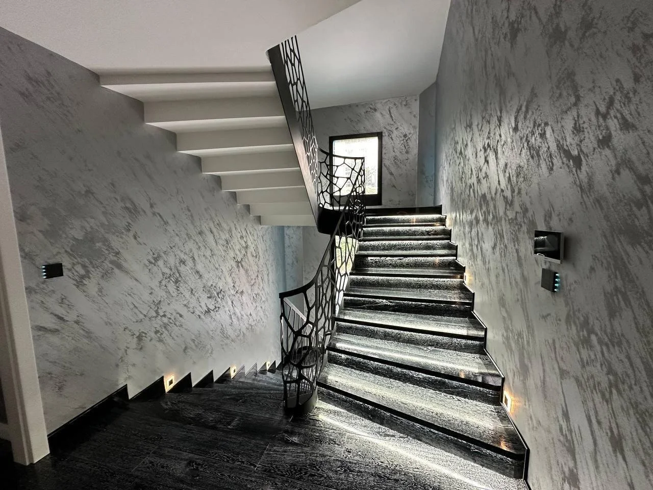 WhatsApp Image 2026-01-18 at 01.19.33 (2).jpeg