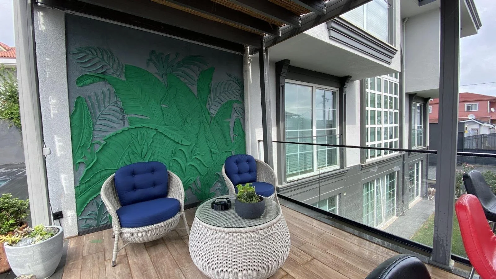 WhatsApp Image 2026-01-18 at 01.22.06.jpeg