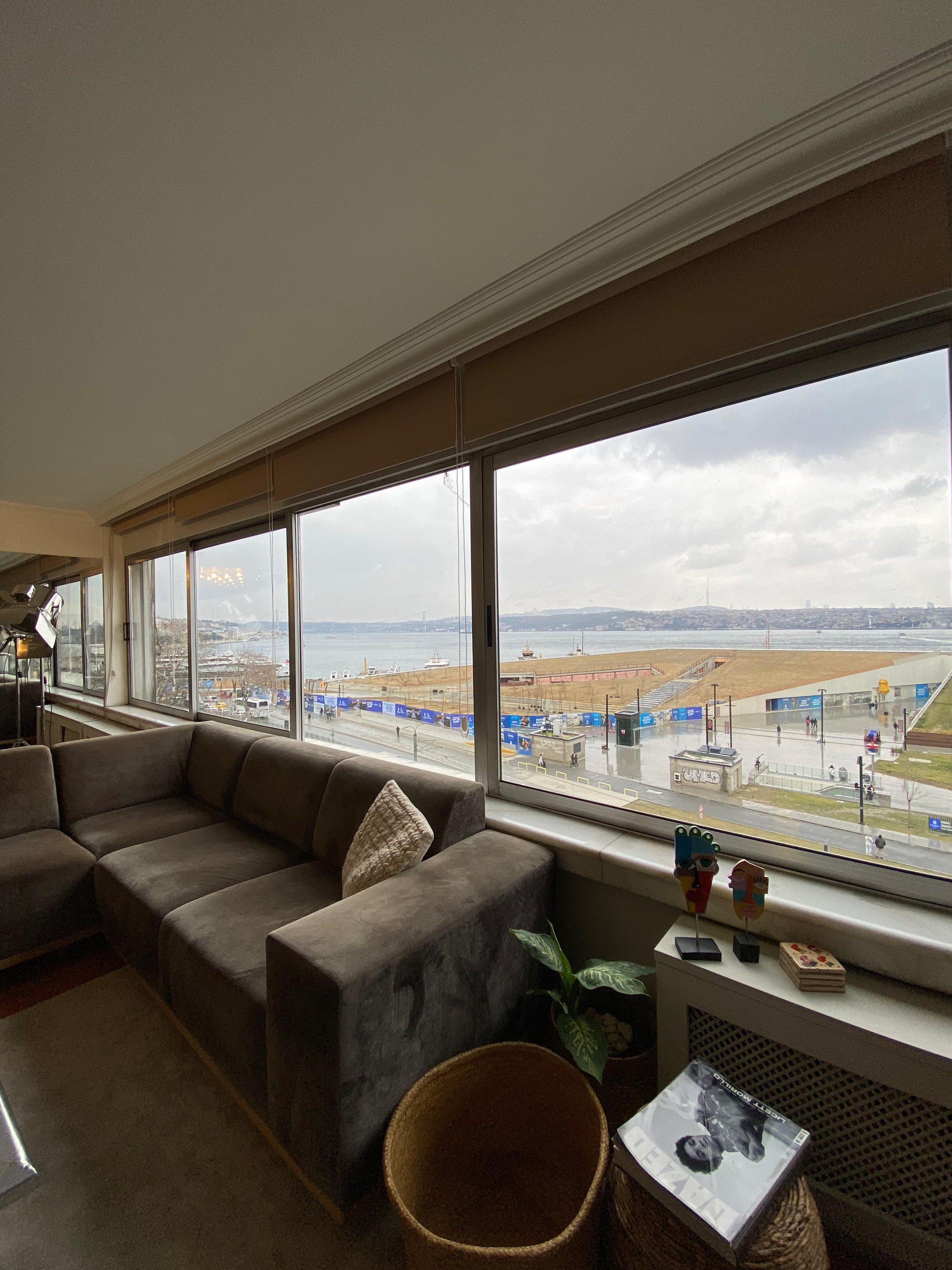 WhatsApp Image 2025-02-17 at 09.27.37 (1).jpeg